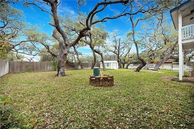 Like something out of The Notebook, this charming two-story - photo 28
