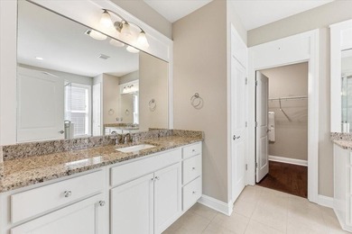 There is tremendous value in this move-in-ready home located in - photo 28