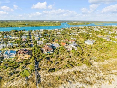 Discover a rare opportunity to own a true oceanfront estate in - photo 8