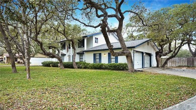 Like something out of The Notebook, this charming two-story - photo 29