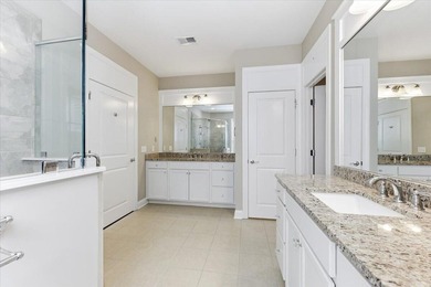 There is tremendous value in this move-in-ready home located in - photo 29