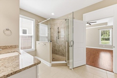 There is tremendous value in this move-in-ready home located in - photo 30