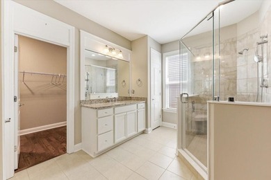 There is tremendous value in this move-in-ready home located in - photo 31