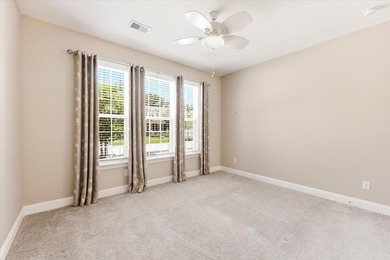 There is tremendous value in this move-in-ready home located in - photo 32