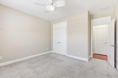 There is tremendous value in this move-in-ready home located in - photo 33