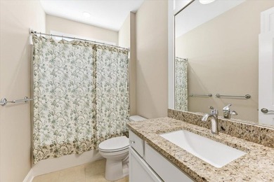 There is tremendous value in this move-in-ready home located in - photo 34