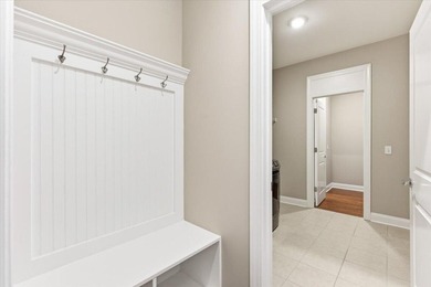There is tremendous value in this move-in-ready home located in - photo 35