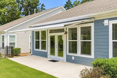 There is tremendous value in this move-in-ready home located in - photo 36