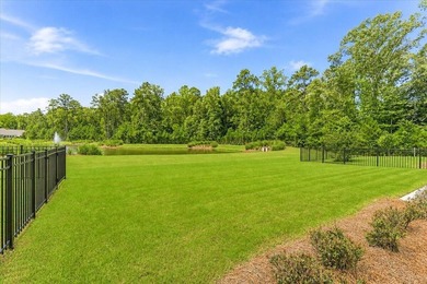 There is tremendous value in this move-in-ready home located in - photo 37