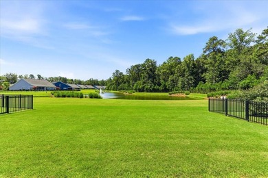 There is tremendous value in this move-in-ready home located in - photo 38