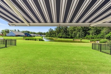 There is tremendous value in this move-in-ready home located in - photo 39