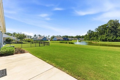 There is tremendous value in this move-in-ready home located in - photo 40