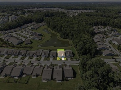 There is tremendous value in this move-in-ready home located in - photo 41