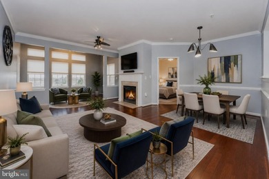 ASSUMABLE CONVENTIONAL LOAN at 3.375%! Welcome to 13216 Fox Bow - photo 1