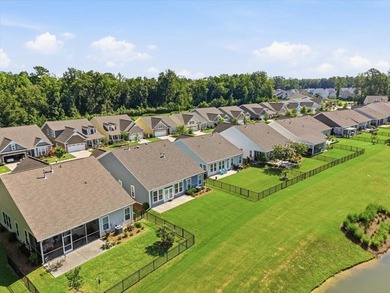 There is tremendous value in this move-in-ready home located in - photo 42