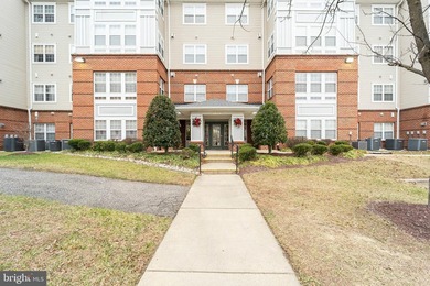 ASSUMABLE CONVENTIONAL LOAN at 3.375%! Welcome to 13216 Fox Bow - photo 2