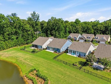 There is tremendous value in this move-in-ready home located in - photo 43
