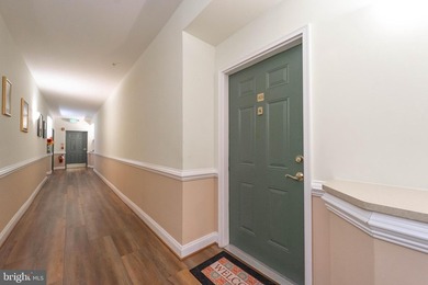 ASSUMABLE CONVENTIONAL LOAN at 3.375%! Welcome to 13216 Fox Bow - photo 3