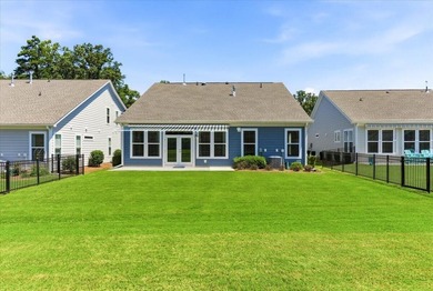 There is tremendous value in this move-in-ready home located in - photo 44