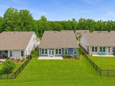 There is tremendous value in this move-in-ready home located in - photo 45