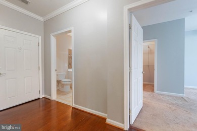 ASSUMABLE CONVENTIONAL LOAN at 3.375%! Welcome to 13216 Fox Bow - photo 5