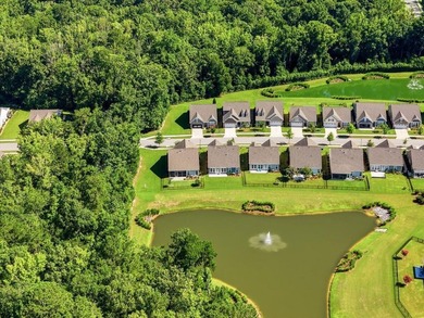 There is tremendous value in this move-in-ready home located in - photo 46