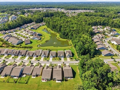 There is tremendous value in this move-in-ready home located in - photo 47