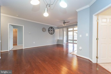 ASSUMABLE CONVENTIONAL LOAN at 3.375%! Welcome to 13216 Fox Bow - photo 7