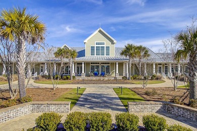 There is tremendous value in this move-in-ready home located in - photo 49