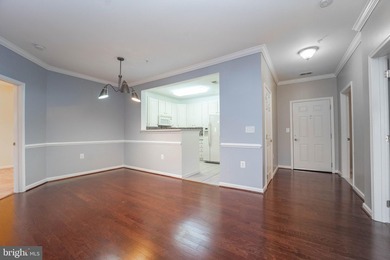 ASSUMABLE CONVENTIONAL LOAN at 3.375%! Welcome to 13216 Fox Bow - photo 9