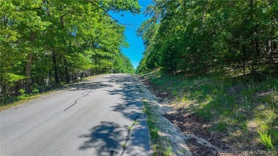 Build your dream home on Muirfield Drive! Discover the perfect - photo 1
