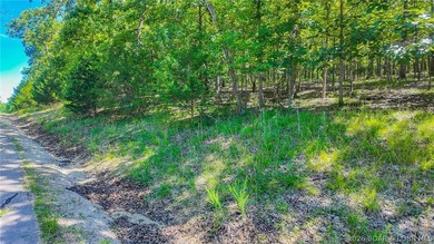 Build your dream home on Muirfield Drive! Discover the perfect - photo 2