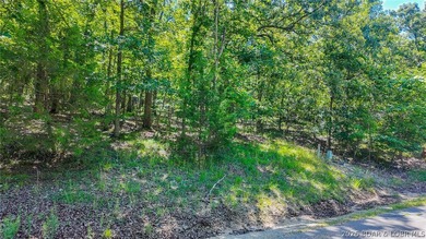 Build your dream home on Muirfield Drive! Discover the perfect - photo 3