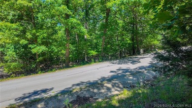 Build your dream home on Muirfield Drive! Discover the perfect - photo 4