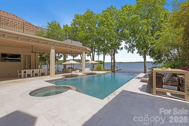 Positioned on one of the most breathtaking waterfront lots in - photo 5
