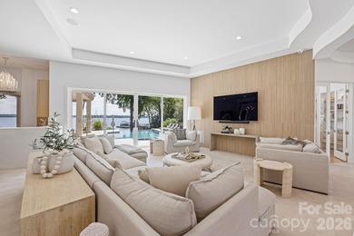 Positioned on one of the most breathtaking waterfront lots in - photo 7