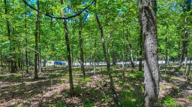Build your dream home on Muirfield Drive! Discover the perfect - photo 8