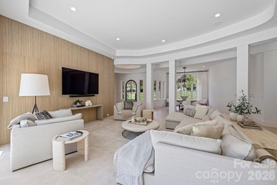 Positioned on one of the most breathtaking waterfront lots in - photo 8