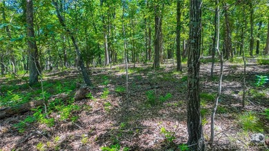 Build your dream home on Muirfield Drive! Discover the perfect - photo 10