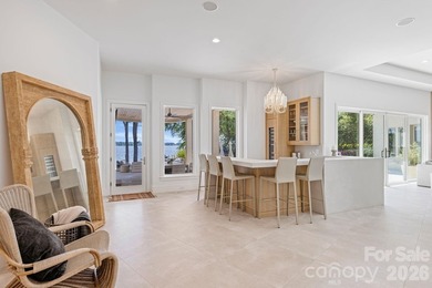 Positioned on one of the most breathtaking waterfront lots in - photo 10