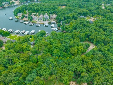 Embrace the ultimate lakefront lifestyle at Porto Cima on this - photo 10