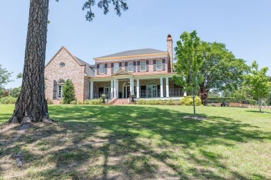 Lake Home For Sale in Lindale, Texas