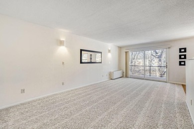 Move right into this top-floor, one-level home offering - photo 8