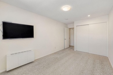 Move right into this top-floor, one-level home offering - photo 10
