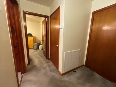 Opportunity awaits at 1202 Zarsky! If you've been looking for a - photo 11