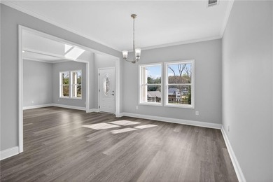 Price refreshed to match the market! Come see a home that truly - photo 11