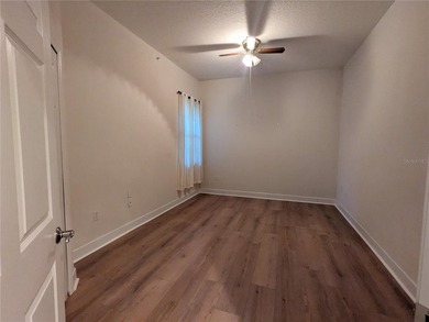This is the one and only ground floor end-unit with direct golf - photo 11