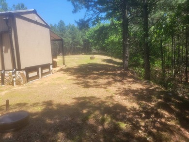 This beautiful 34.79 m/l acres mountain property is located in - photo 11