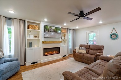 This may be the lake lifestyle you've been waiting for. Imagine - photo 2