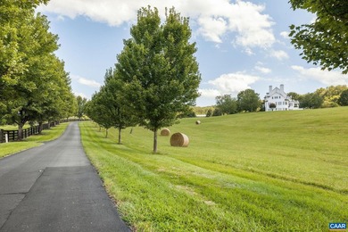 This extraordinary Georgian estate is set on 179 acres with two - photo 12